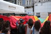 10ª Marcha do Orgulho LGBTI no Porto 2015